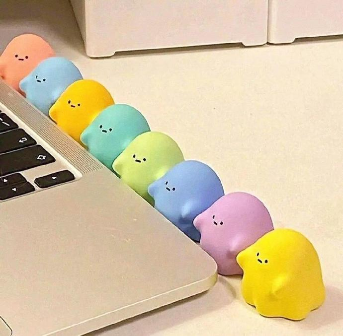 𝓗𝓸𝓽 𝓪𝓷𝓭 𝓹𝓾𝓻𝓮 𝓵𝓸𝓿𝓮🥀 “权衡利弊的