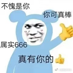 深圳落地机器人上门保洁服务神仙配置来了！阿姨喜提机器人搭子，家务不再是一个人的事