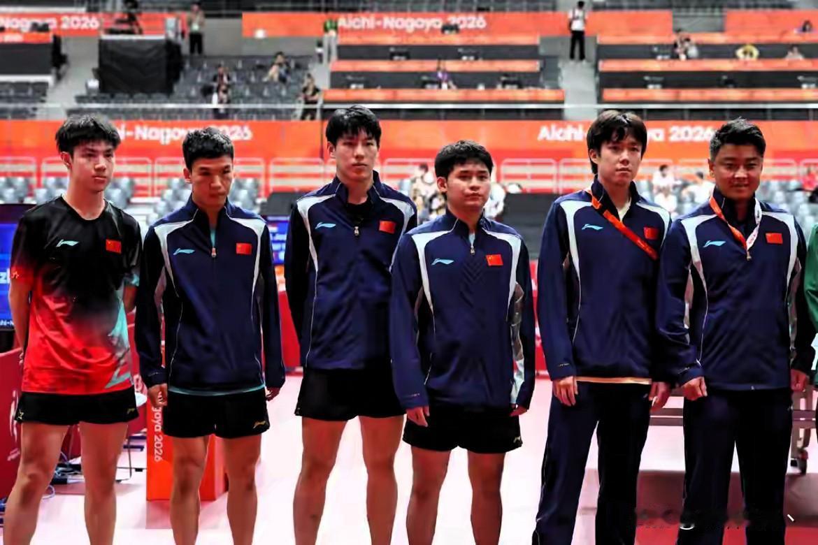 今天，两场中日乒乓决赛，时间记好

16:00 男团：中国 vs 日本
18:3