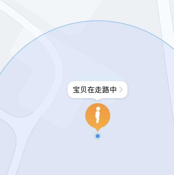 孩子爸爸带着别的女人开房
我在酒店蹲了一夜
早上两个孩子要去上课，自己定闹钟
自