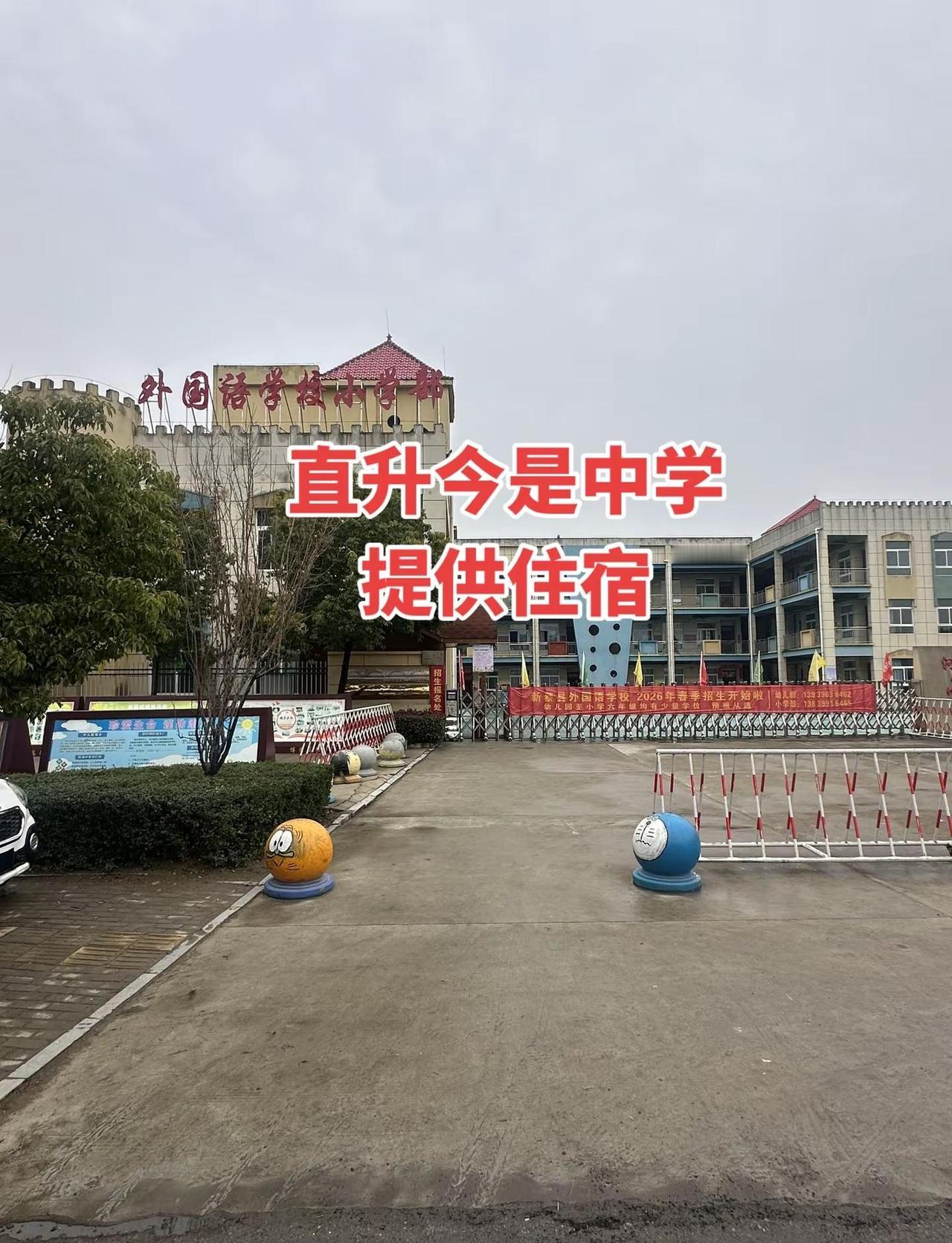 上热门 家长必读 小升初 择校