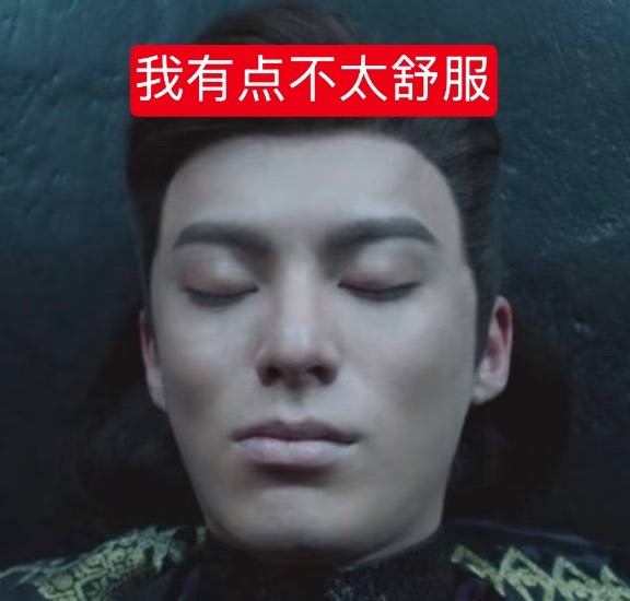 分享图片 