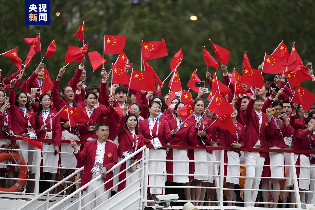 估计高市早苗要乐疯了，日本又押对了：亚洲45个国家和地区全员到齐、无一缺席，中国