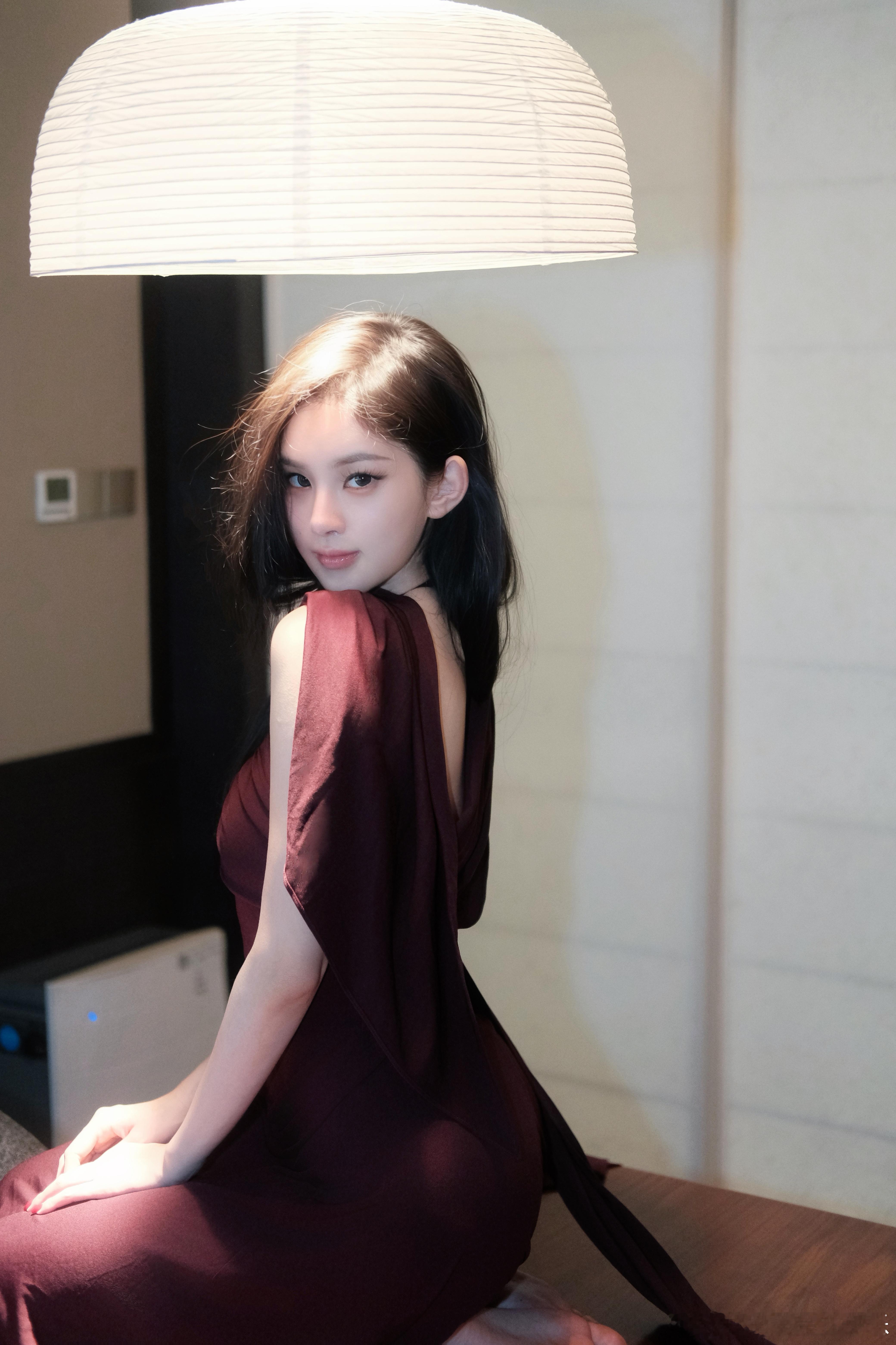 攝影師修的 