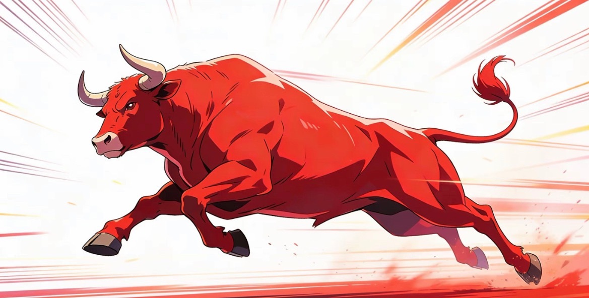 能源！能源！能源！仍然是能源！1. 韶能股份（000601）主营电力、水电及新能