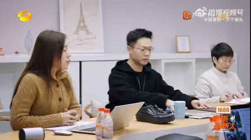 公司损失30万员工罚款3万老板是新人看到这个事真的很感慨，员工有担当，老板懂分寸