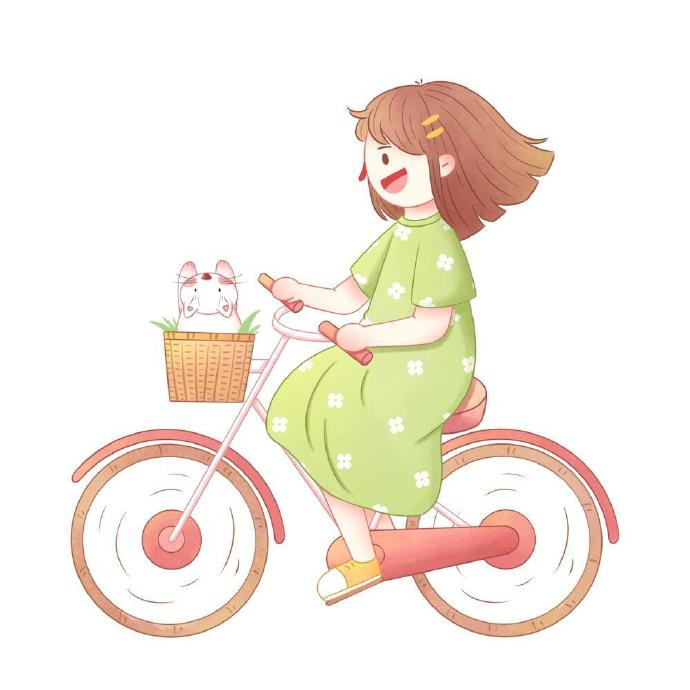 🧸 𝙡̶̶̶𝙤̶̶̶𝙫̶̶̶𝙚̶̶̶ ⸜✿⸝“突然觉得渐行渐远是件挺美