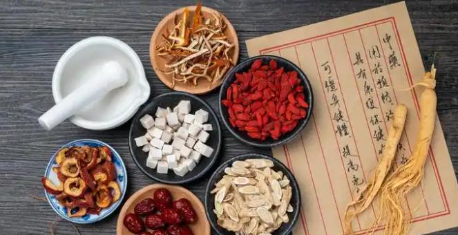 男士精力减退、毫无兴致，是什么原因？








为什么关键时刻总是见色不起