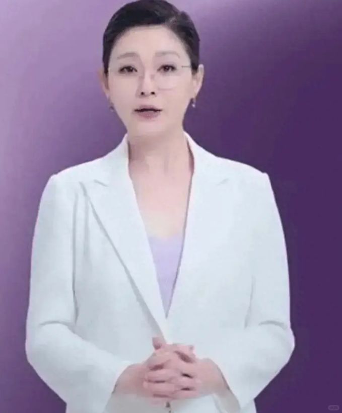 1月10日，台媒曝出一个大瓜，那就是大S复出工作了。
	
对于媒体曝光的大S的照...