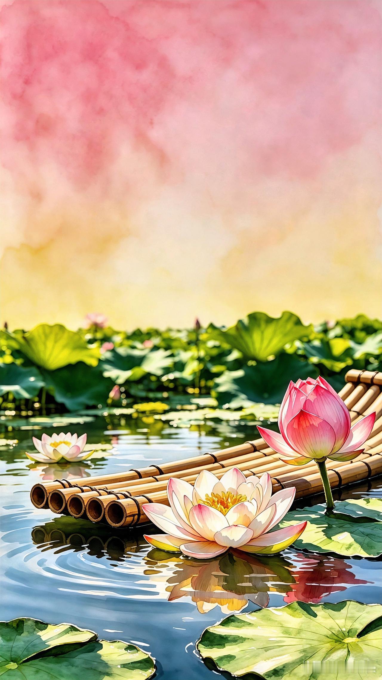李银河说过一句很犀利的话：
"中老年女性的性压抑，往往被包装成道德洁癖，实则是对