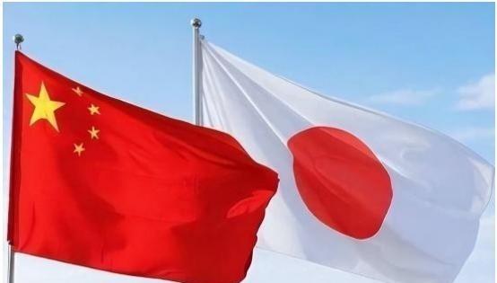 俄罗斯盼着中日开战，美国盼着中日开战，甚至就连朝鲜也是如此，说白了，中日冲突很有