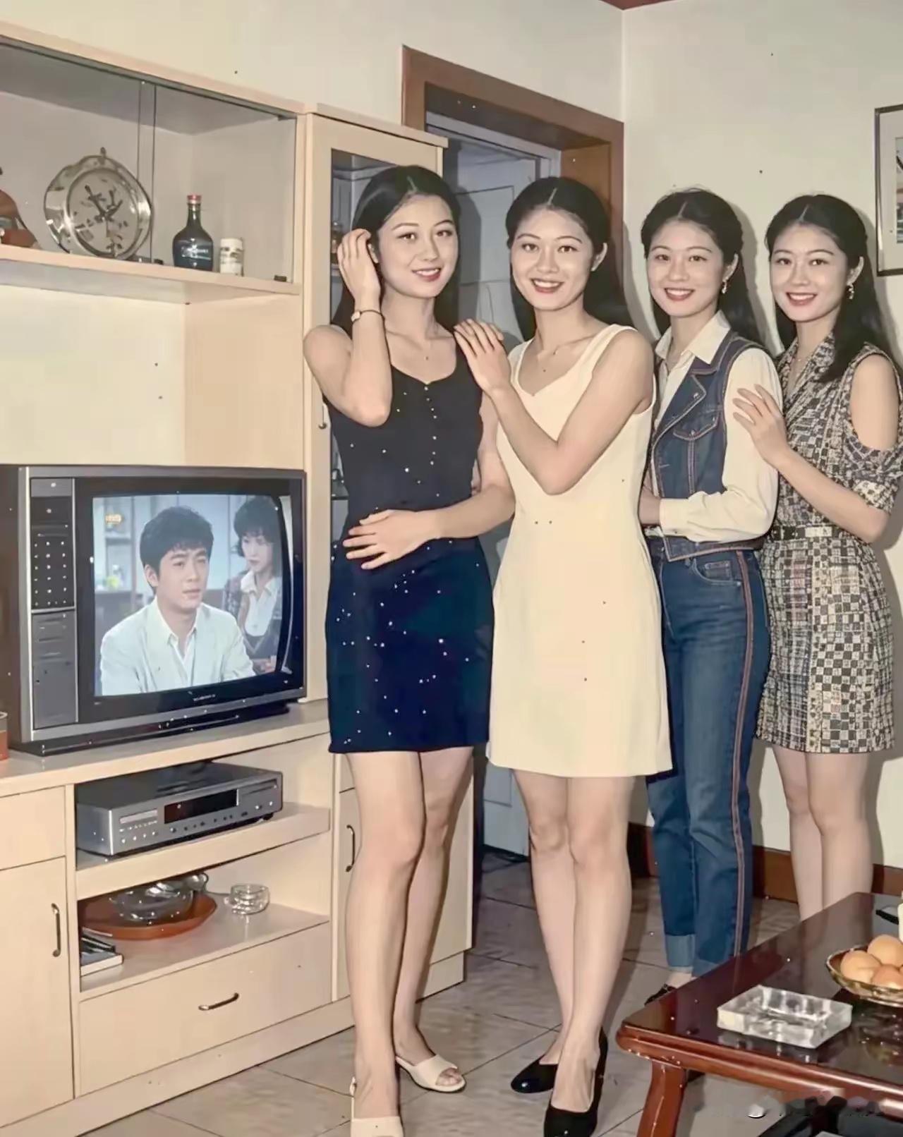 不得不说，现在的ai太牛了 