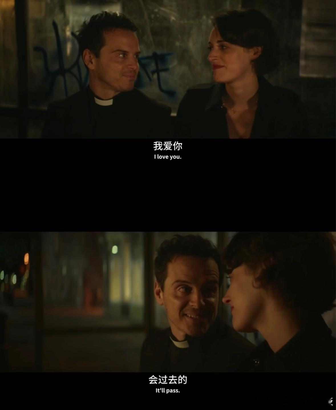 昨晚大概有一个半小时的时间里，我特别特别想吃冰的奶油泡芙。冰淇淋也行。感觉吃不到