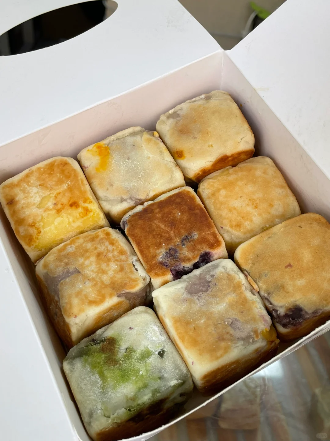 厦门！！这个好好吃！！（在石鼓路）