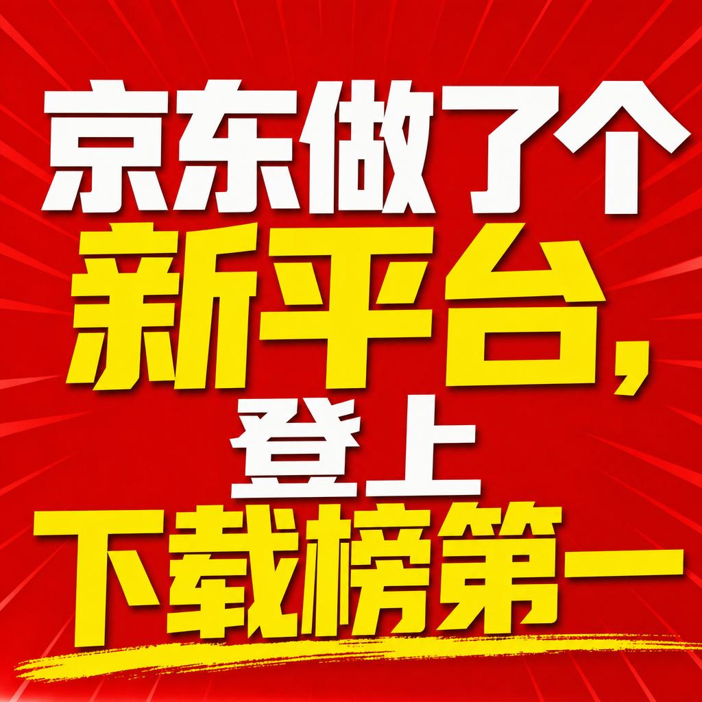 京东欧洲Joybuy反常识打法赌确定性成消费新标准
当国内还在为618的“官方直