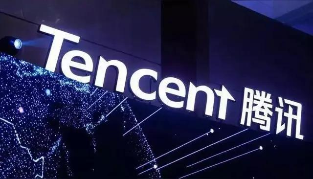 今日AI新闻总结
1. 腾讯秘密启动微信AI智能体项目，拟连接微信数百万小程序服