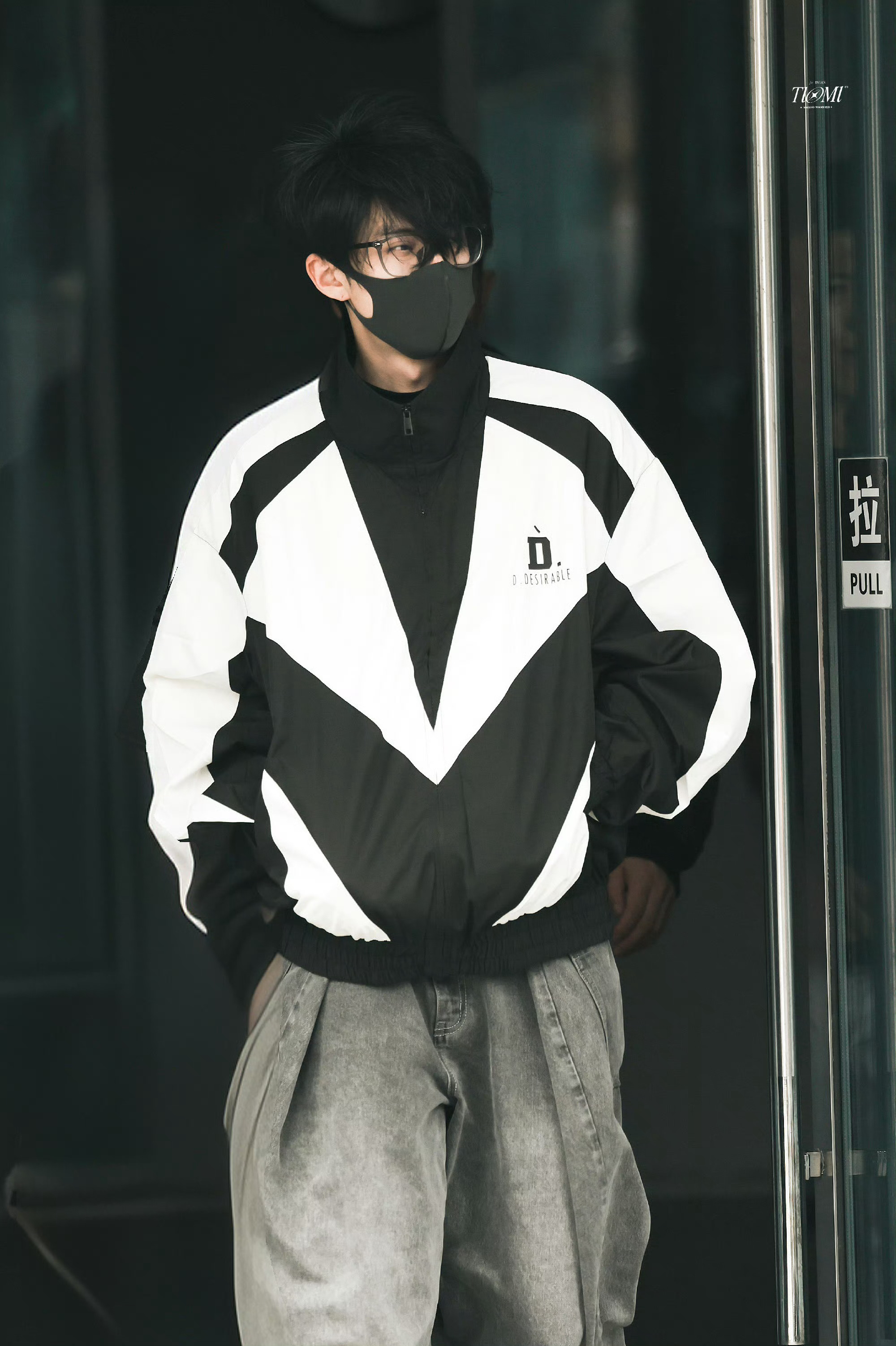 王鹤棣沈月时隔三年在好六合体了！又是回忆杀吗梦回流星花园