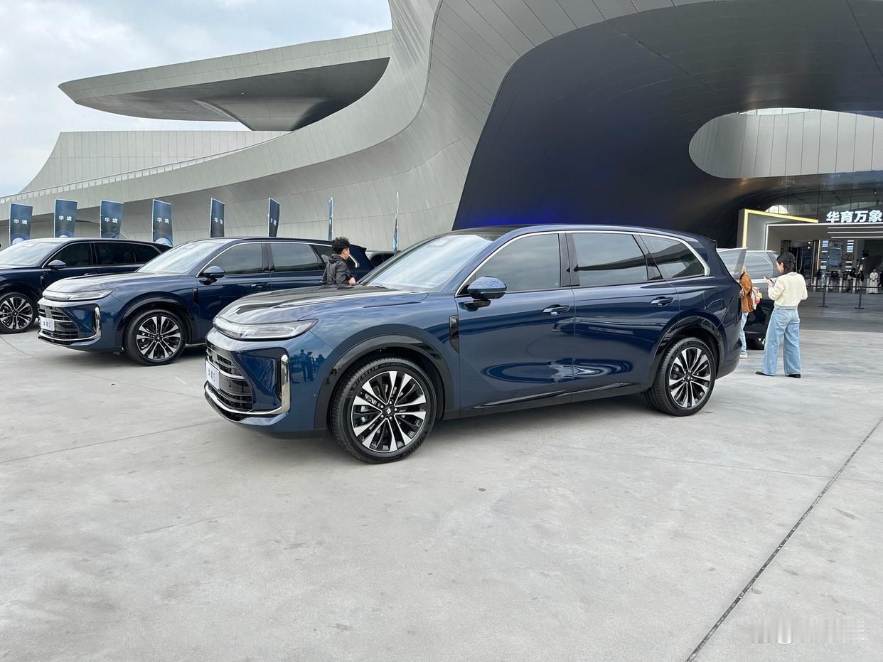 信不信由你，进入2026年了，身边将发生的事会越来越与老百姓息息相关：
1、退休