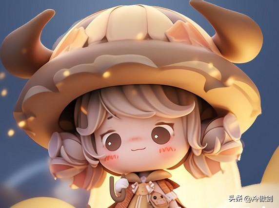 快来看看我新换的主页背景吧