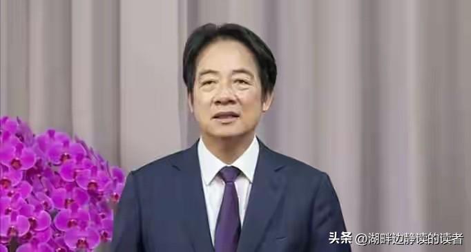 日前，国民党主席郑丽文进一步亮明自己对于两岸关系的态度和立场，强调当前主要着眼于