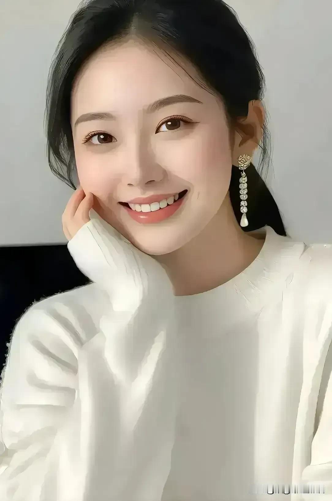 朋友，你在赵老师的文中找到幸福了吗？反正，我已经觉得自己是一个幸福的人了！[赞]