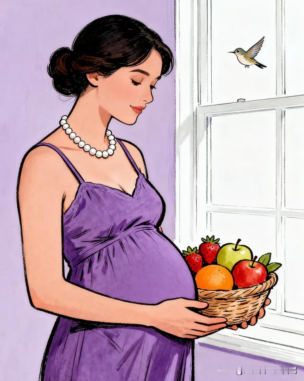 你们觉得可行吗？
婆婆想让我生二胎，提出给我10万块钱，让我能顺利生下来。她说一