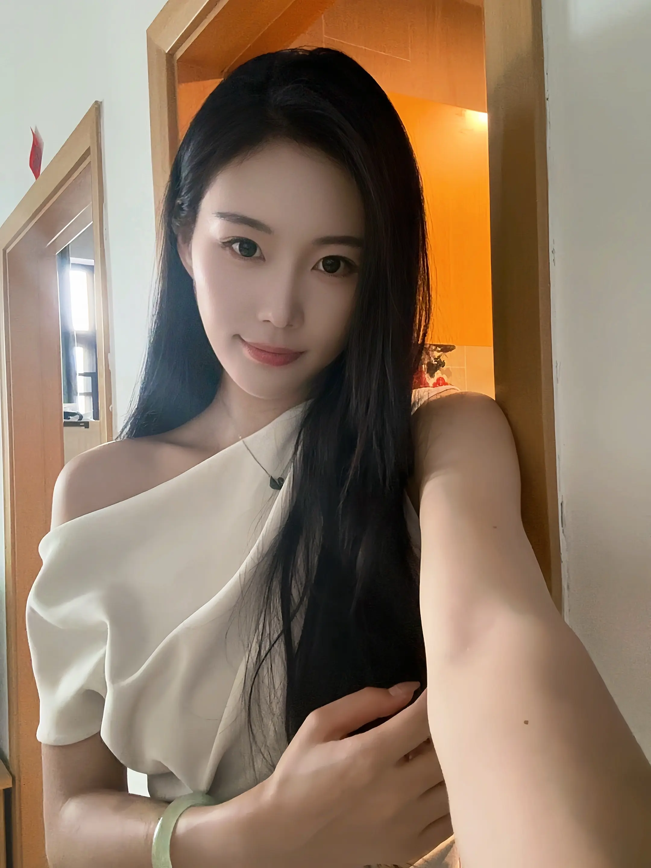 讲真的 这种天气我的男人跟别人跑了我他妈都懒得追