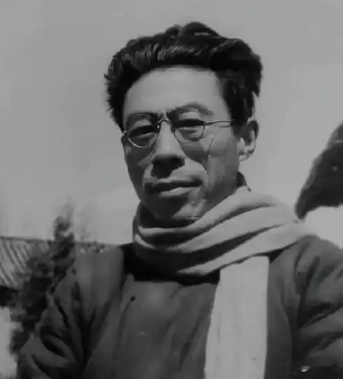 1946年闻一多遇刺：儿子舍身挡5颗子弹，骨肉护父，字字皆悲壮

民国末年的昆明