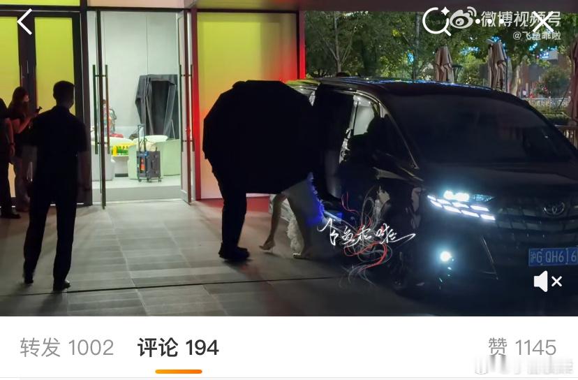 5分钟千🧱，我们线上套转妹也不赖的 ​​​