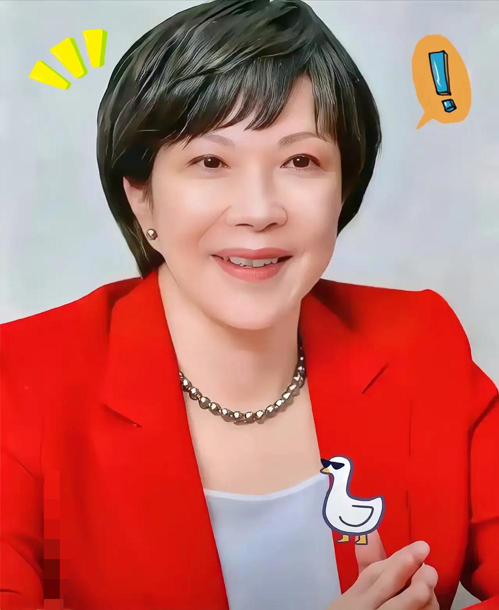 果然！日本首相突然宣布！2025年10月28日，日本首相高市早苗宣布与美国达成投