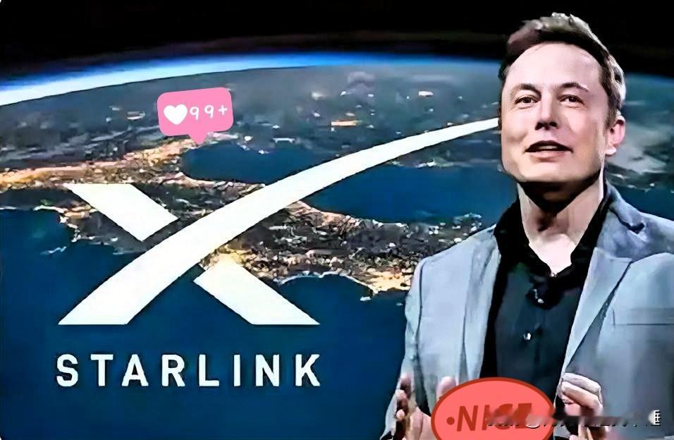 2026年1月8日，伊朗因大规模抗议活动启动全国性网络管制，

NetBlock