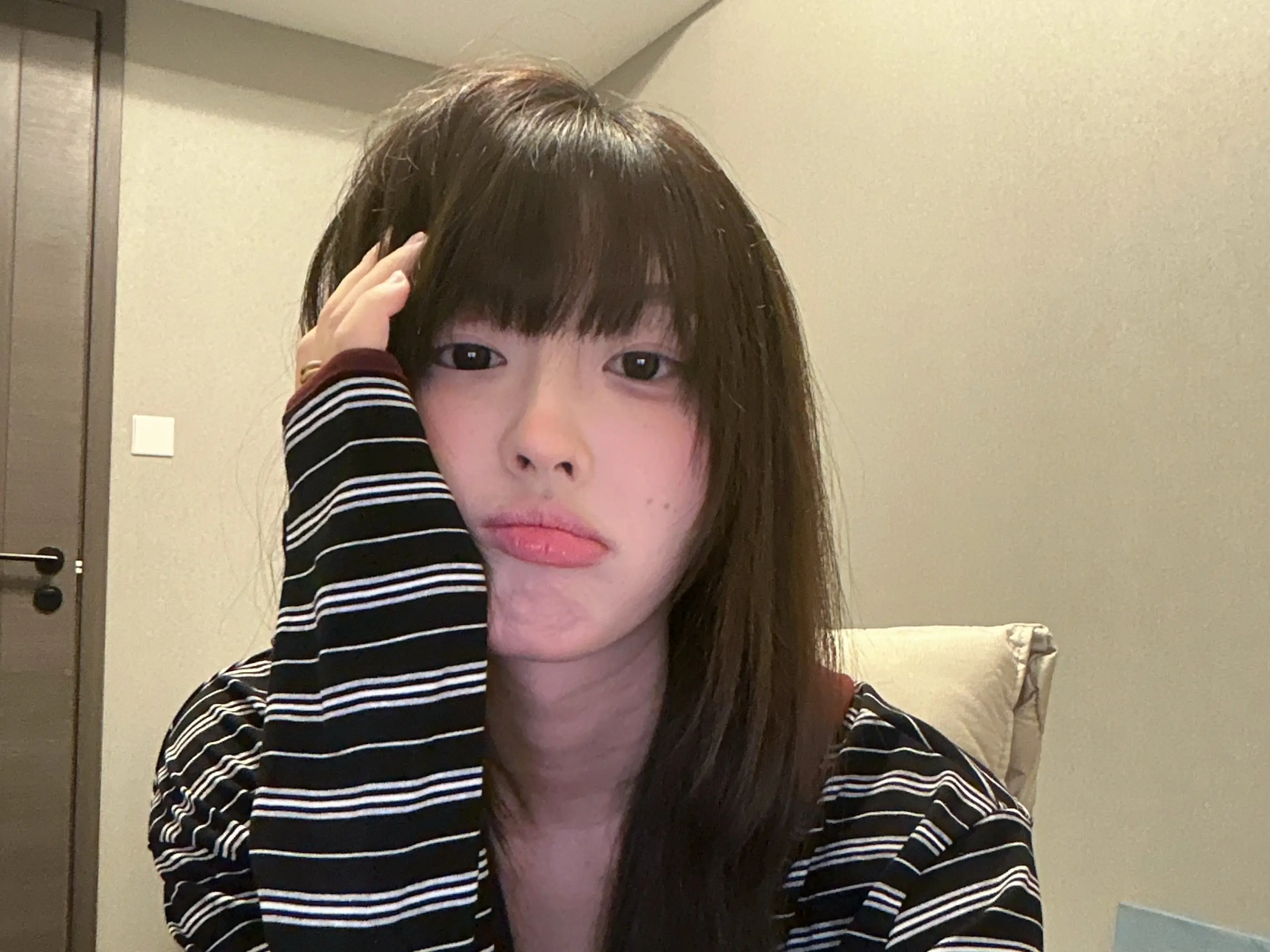 谁在乎你所谓的是非对错