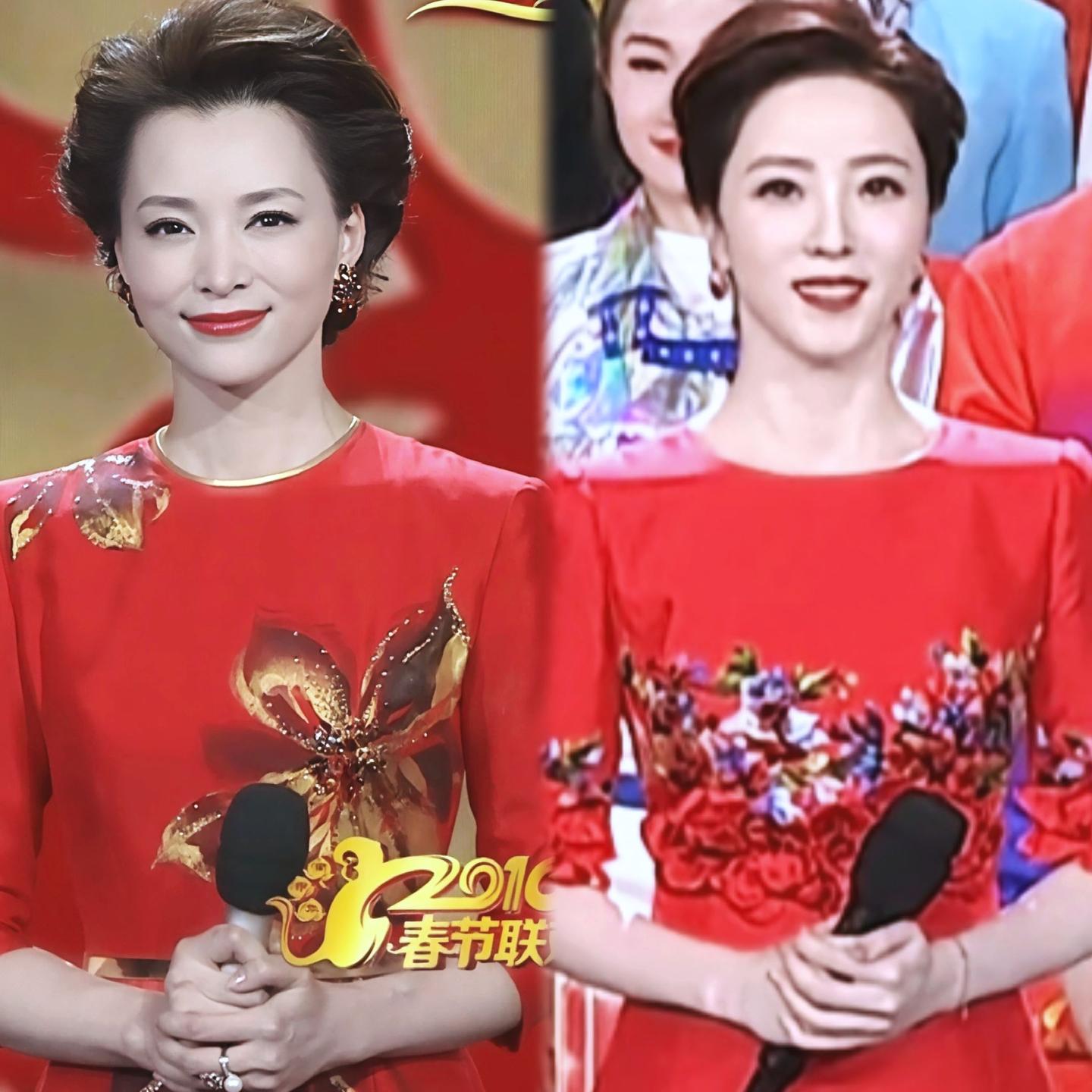 不愧是师徒