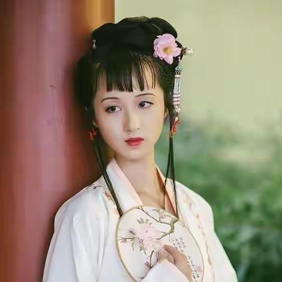 红楼最大黑手曝光！害死林黛玉的竟是从未露面的他？
 
这个让黛玉魂归离恨天的隐形