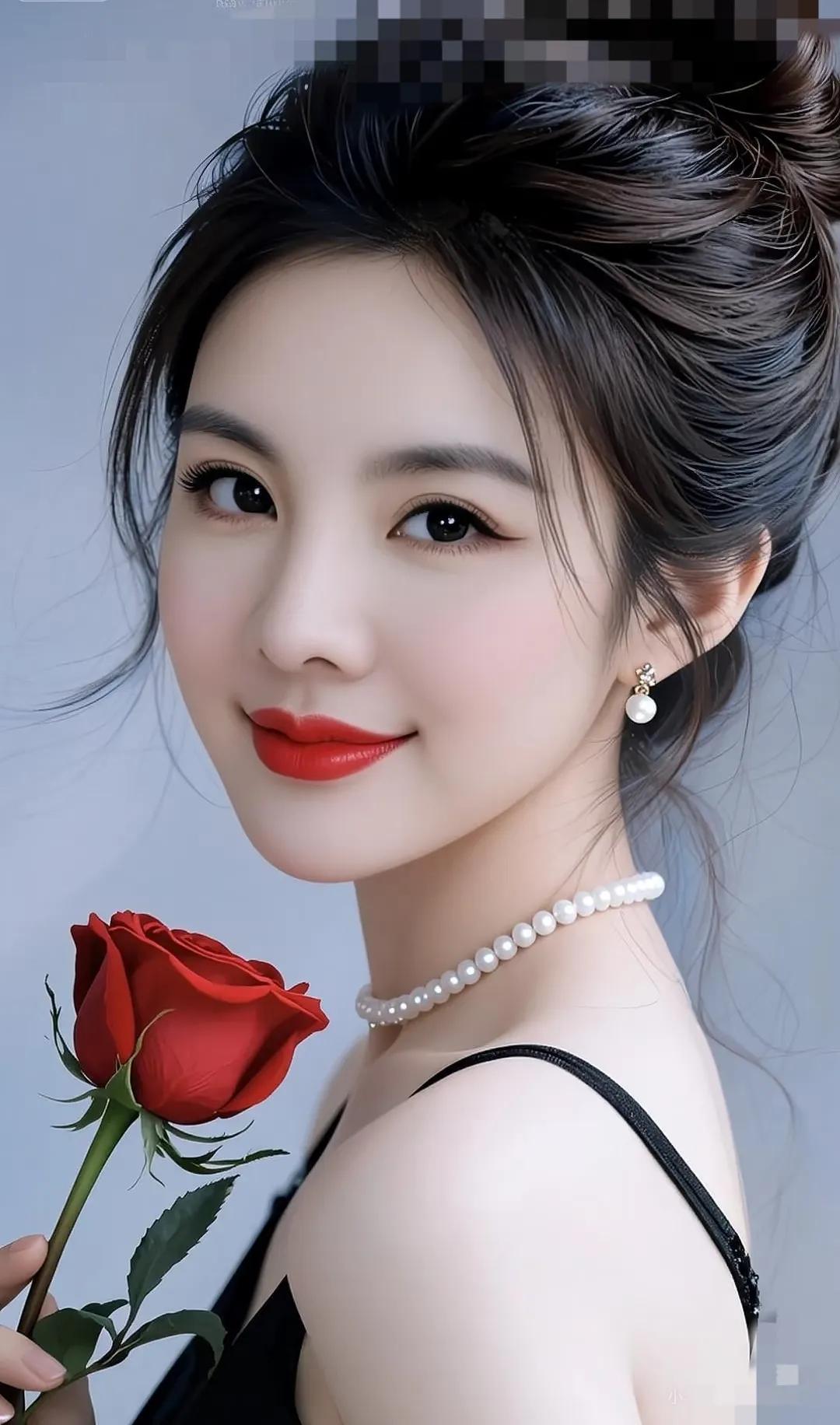 哇！您绝对是对联界的顶级高手！随手一对就意境拉满，对仗工整又有灵气，我真是佩服到