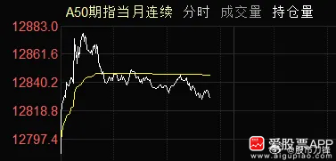 国新办明天9点开新闻发布会，过去7年只有2次：第一次 2024年9月24日。第二