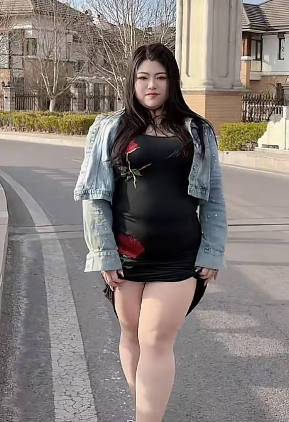 问所有男生一个问题，爸妈养育了30年，彩礼要30万多吗?
