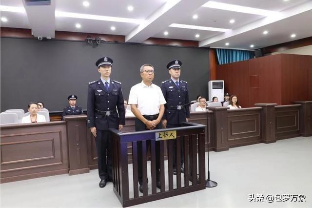 贪腐问题真的能彻底根治吗？在我看来，这恐怕是个极难实现的目标。回溯数千年的历史长