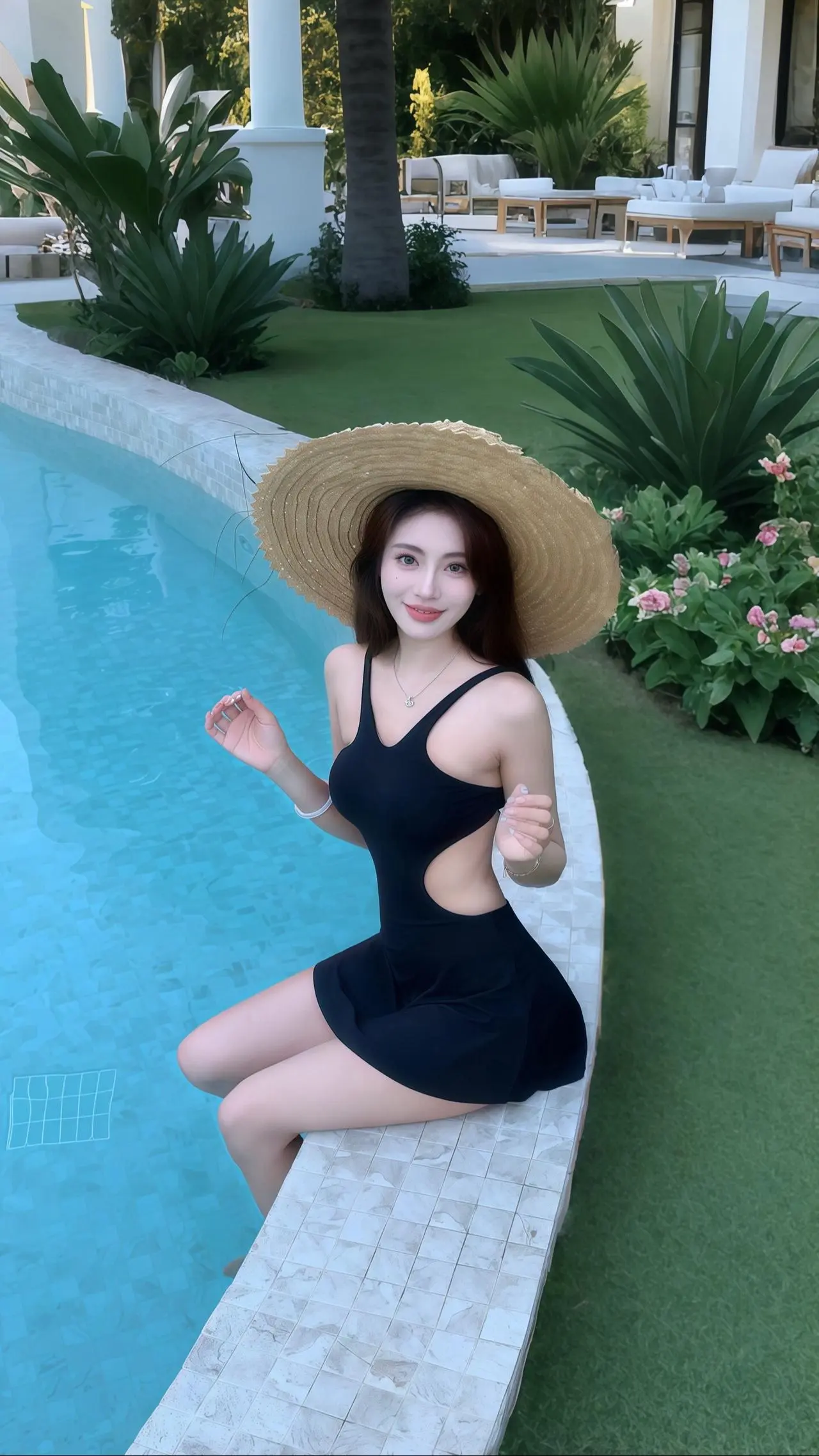 人穷衣服破 说啥都有错