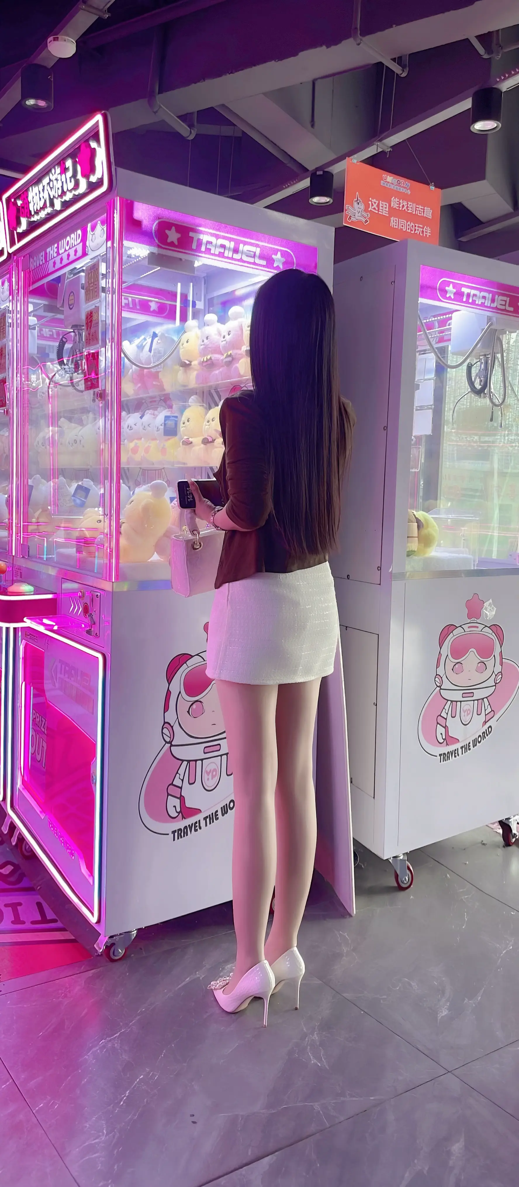 照片不发会过期😂