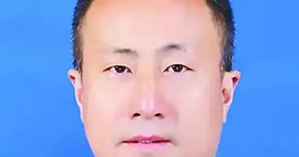 赵波同志任甘孜州委书记