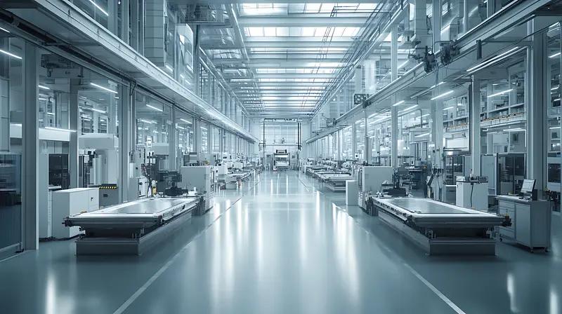 美银表示：尽管制造商在12月仍在提升产量，这有助于四季度的经济增长，但2026年