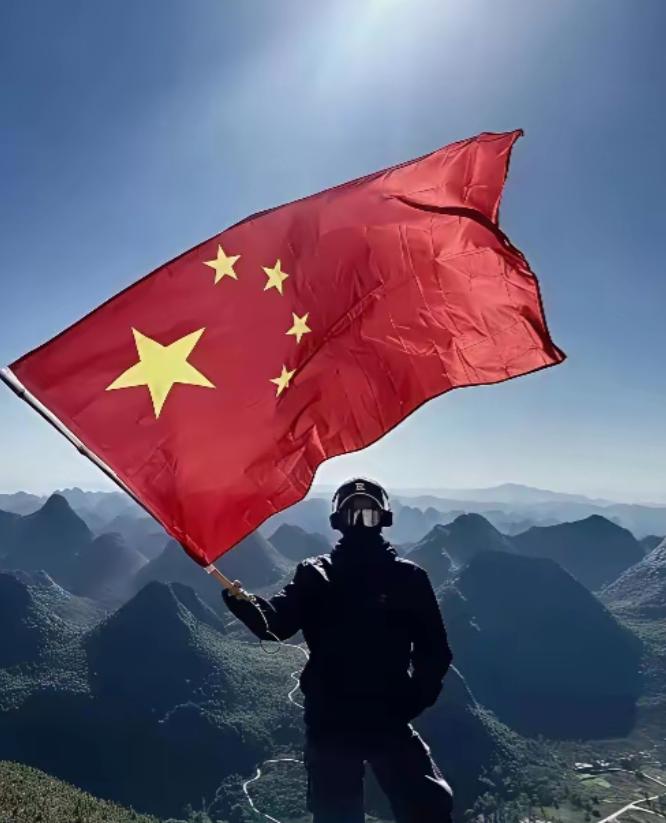 日本挑衅，台独挑衅，菲律宾挑衅，德国挑衅，澳大利亚挑衅，挑衅越来越多......