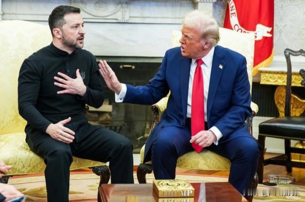 把国运押在欧美身上，乌克兰如今的苦难，全是自身选择换来的
 
航拍基辅满城火光、