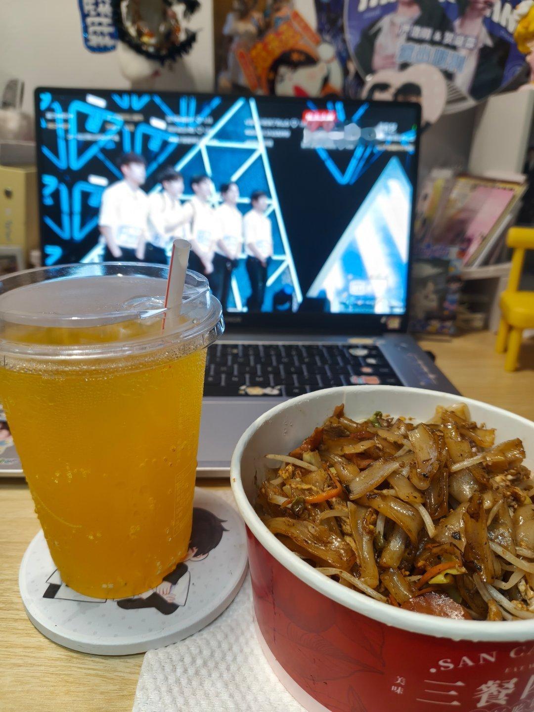 分享图片 ​​​