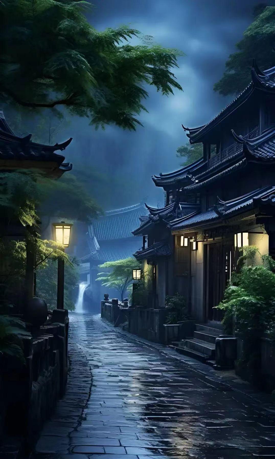远离你的生活，走进你的心间，谁成了你一生的想念，却偏偏难以相见。这一生，陪伴的人