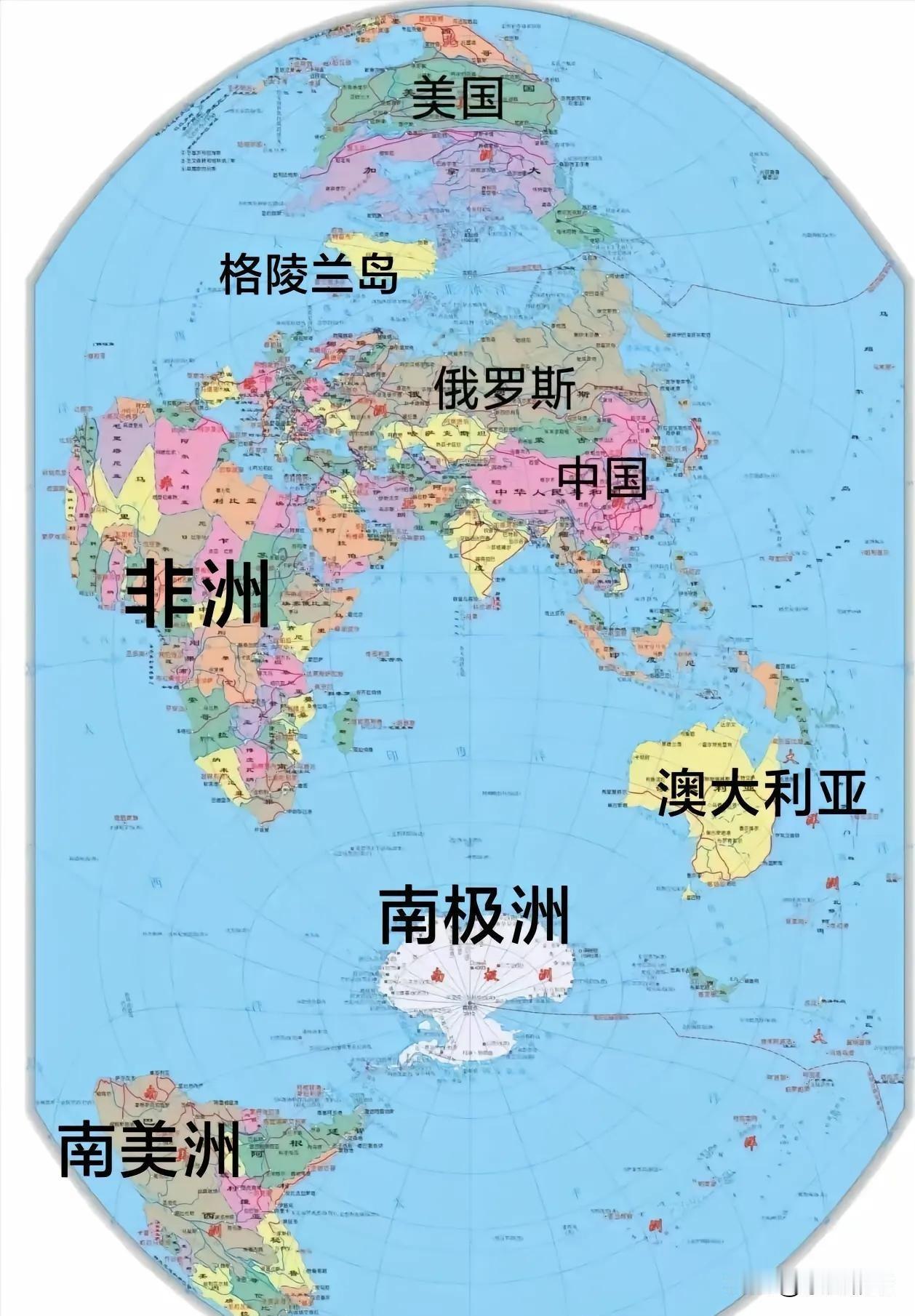 北欧官员称，格陵兰岛附近并没有俄中船只活动。
     “我看过情报。没有（俄中