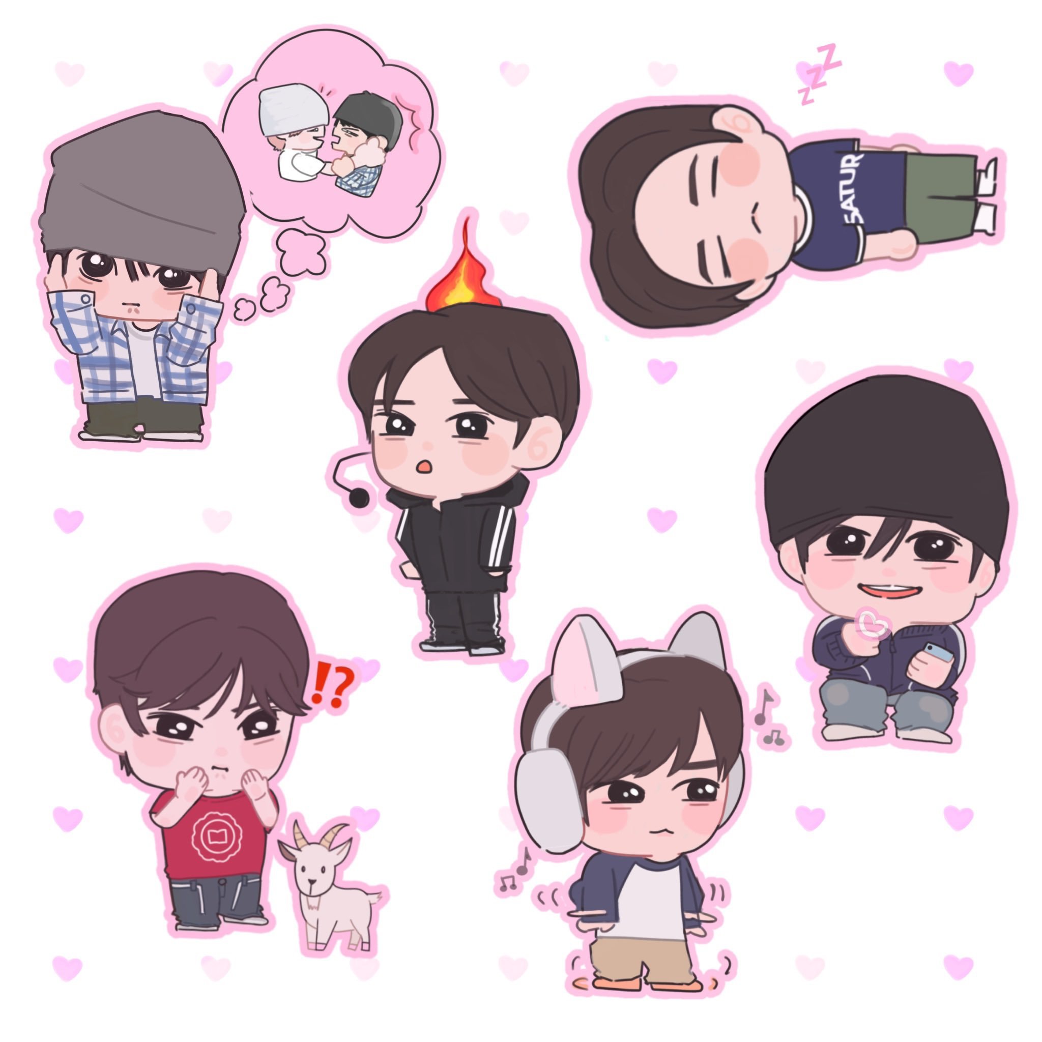 ©️stn_sok ​​​