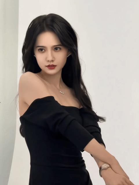 淑女御姐