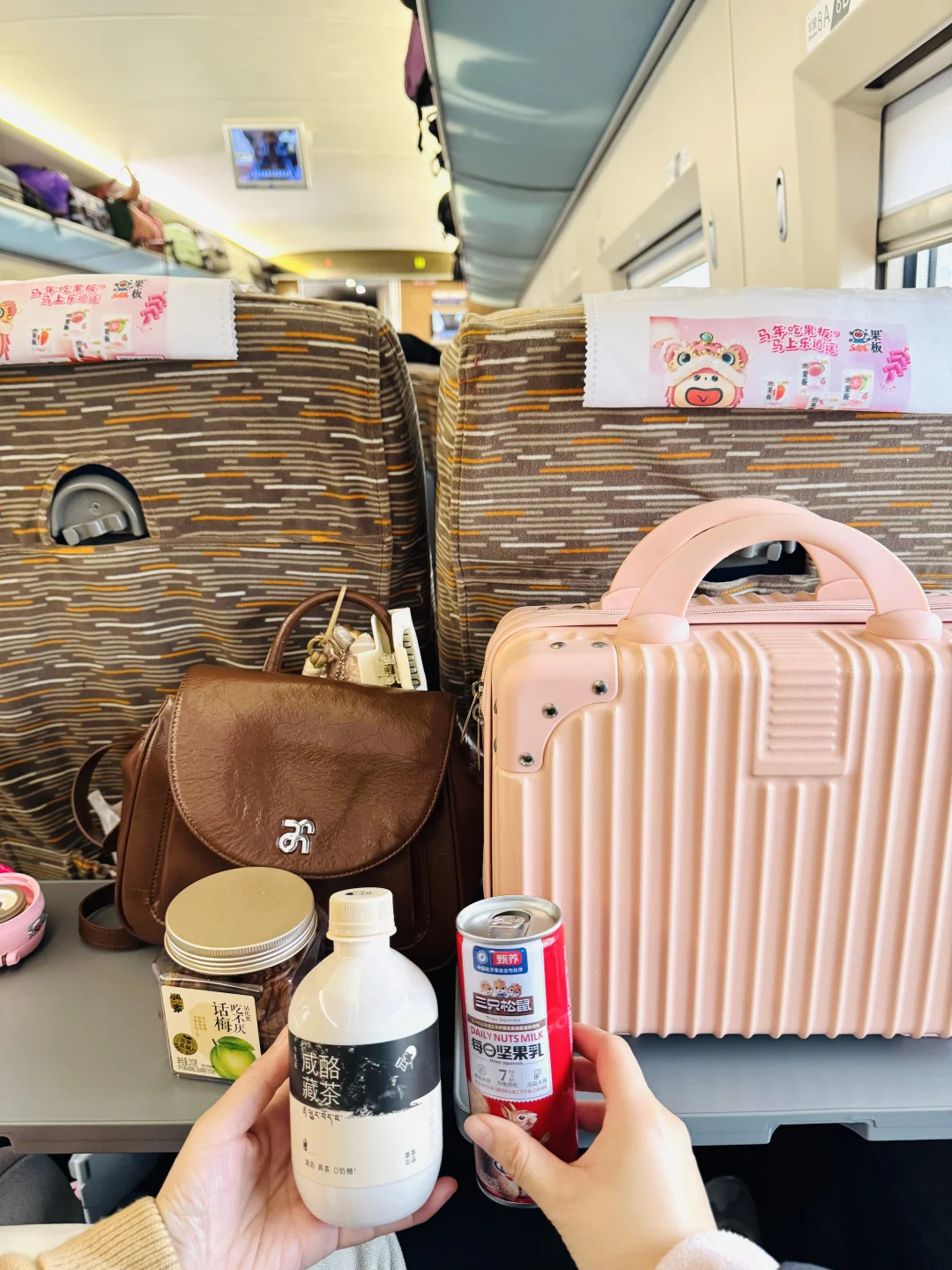 马上到南宁！！血求好吃好玩的地方！！